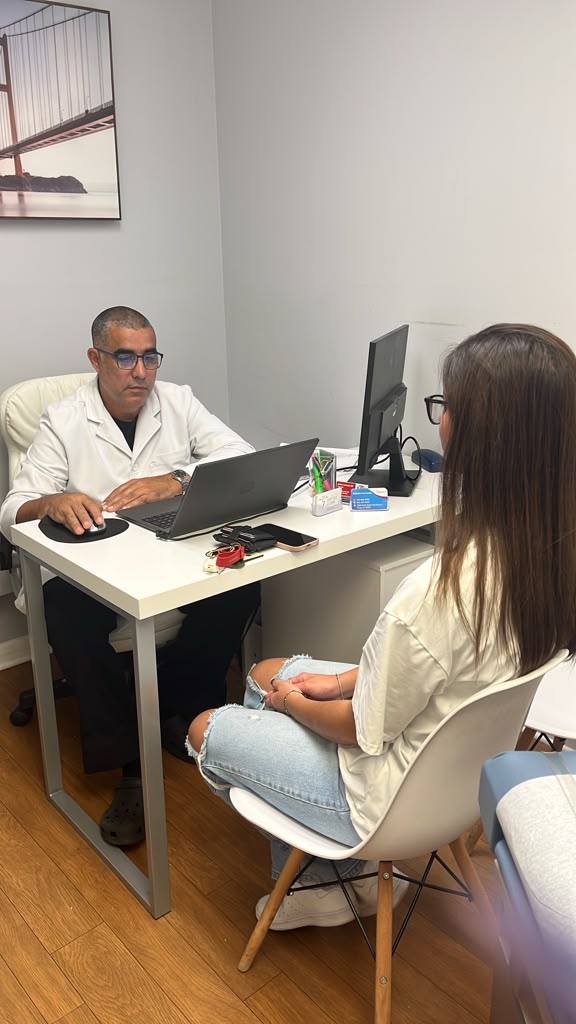 Preventive Care Services in Tampa