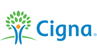 Logo-Cigna