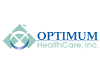 Logo-Optimum