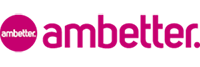 Logo-ambetter