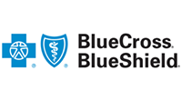 Logo-blue-cross-blue-shield