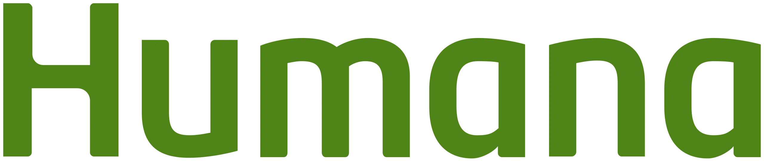 Medicruz-medical-clinic-Humana.webp