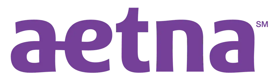 Medicruz-medical-clinic-aetna.webp