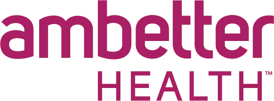 Medicruz-medical-clinic-ambetter-health.webp