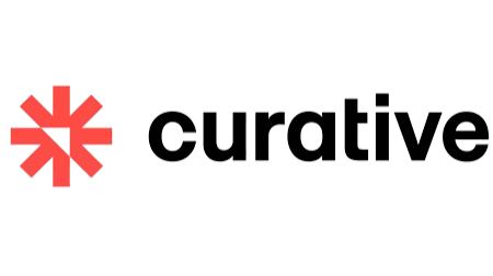 Medicruz-medical-clinic-curative logo