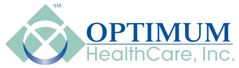 Medicruz-medical-clinic-optimum-healthcare.webp