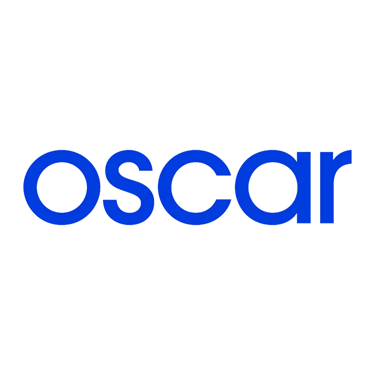 Medicruz-medical-clinic-oscar.webp
