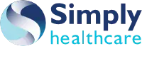Medicruz-medical-clinic-simply-healthcare.webp