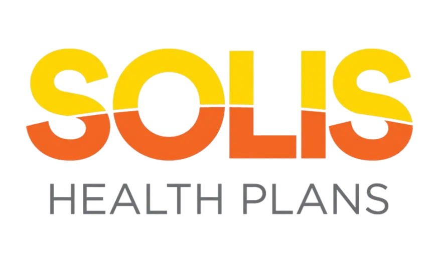 Medicruz-medical-clinic-solis-health-plans.webp