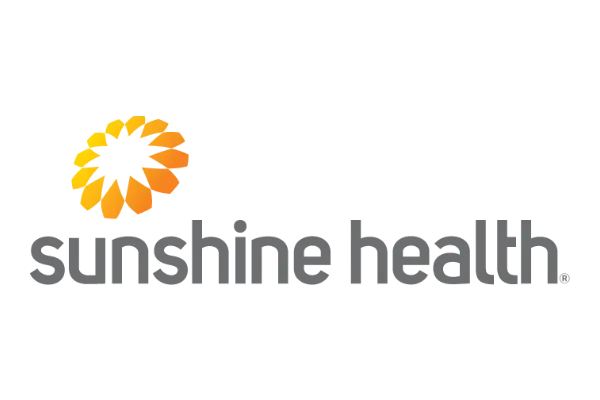 Medicruz-medical-clinic-sunshine-health.webp
