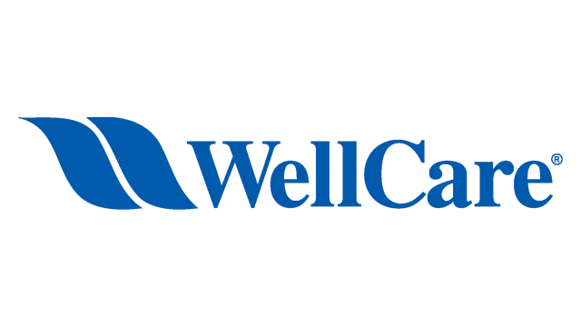 Medicruz-medical-clinic-well-care.webp
