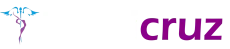 Logo-MedCruz-footer