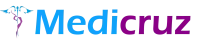 Logo-MedCruz