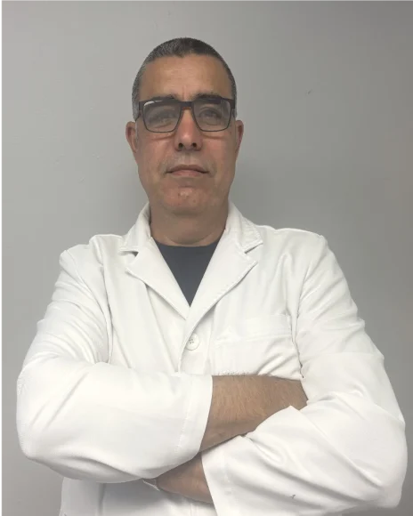 dr-orlando-cruz-garcia